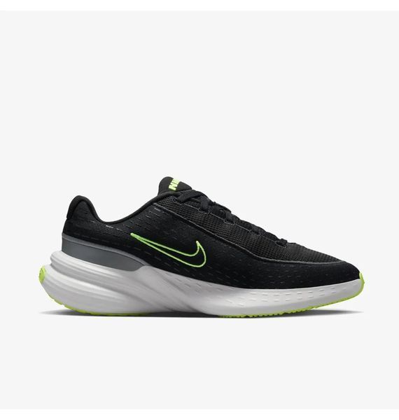 Кросівки чоловічі Nike Uplift Sc Black (IB2765-009), 42.5, WHS, 20% - 30%, 1-2 дні