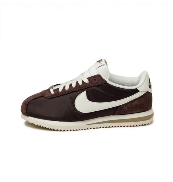 Кросівки унісекс Nike Cortez (DZ2795-200), 35.5, WHS, 20% - 30%, 1-2 дні
