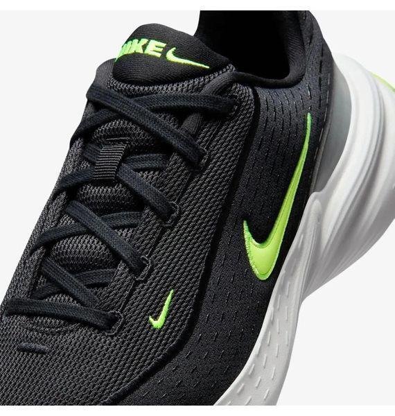 Кросівки чоловічі Nike Uplift Sc Black (IB2765-009), 42.5, WHS, 20% - 30%, 1-2 дні