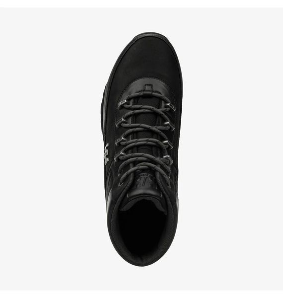 Ботинки мужские Helly Hansen Woodlands (10823-990), 41, WHS, < 10%, 1-2 дня