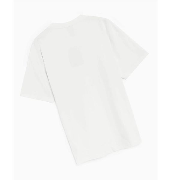 Футболка чоловіча Nike Acg T-Shirt (DQ1815-121), L, WHS, 30% - 40%, 1-2 дні