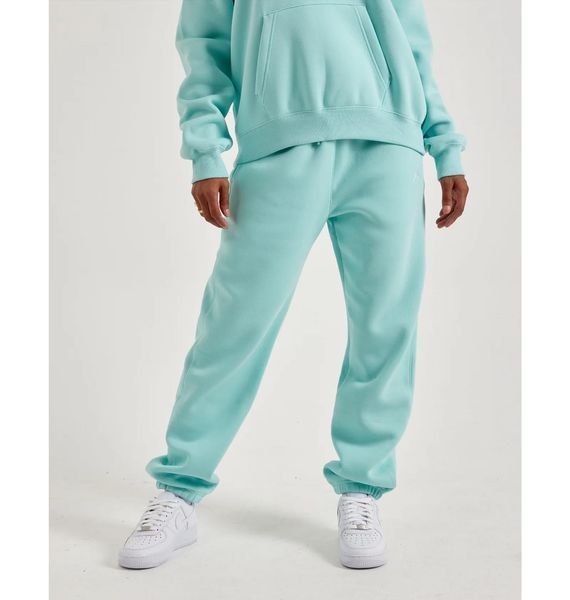 Брюки жіночі Jordan W Brkln Flc (FV7077-368), M, OFC, 30% - 40%, 1-2 дні