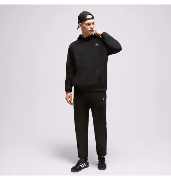 Брюки чоловічі New Era Essential Joggers Regular (60416741), L, WHS, 10% - 20%, 1-2 дні