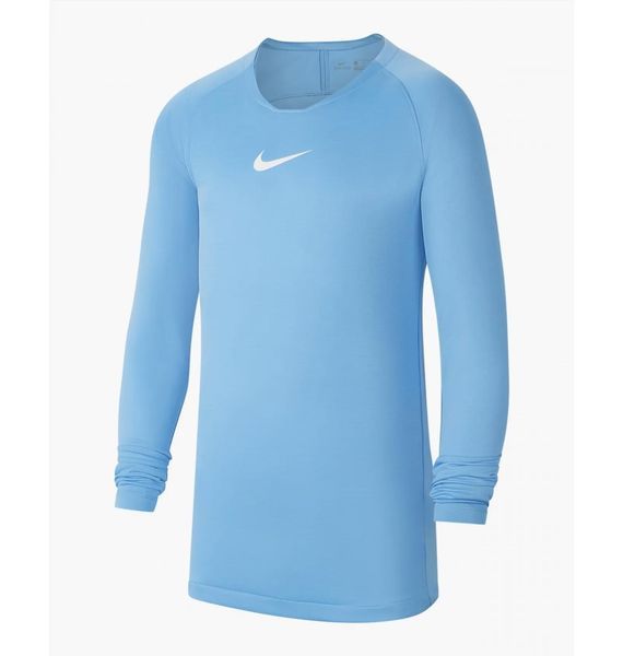 Термобілизна підліткова Nike Dry Park First Layer (AV2611-412), 164 CM, WHS, 20% - 30%, 1-2 дні