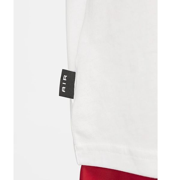 Футболка мужская Nike Sportswear Men's Max90 (FQ3792-121), XL, WHS, < 10%, 1-2 дня