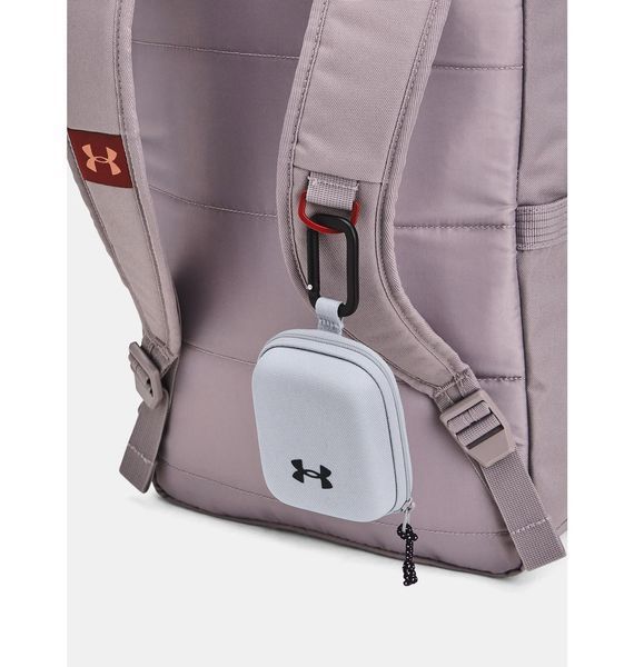 Рюкзак Under Armour Ua Triumph Campus Bp 23L (1384462-015), One Size, WHS, < 10%, 1-2 дня