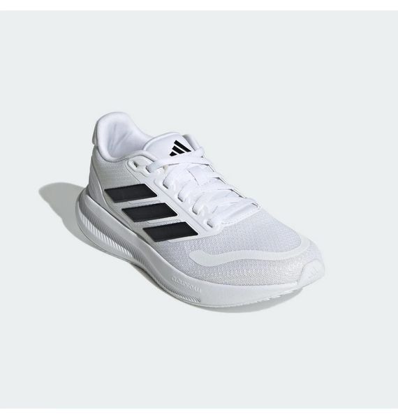 Кросівки підліткові Adidas Runfalcon 5 (IE8593), 37.5, WHS, 30% - 40%, 1-2 дні