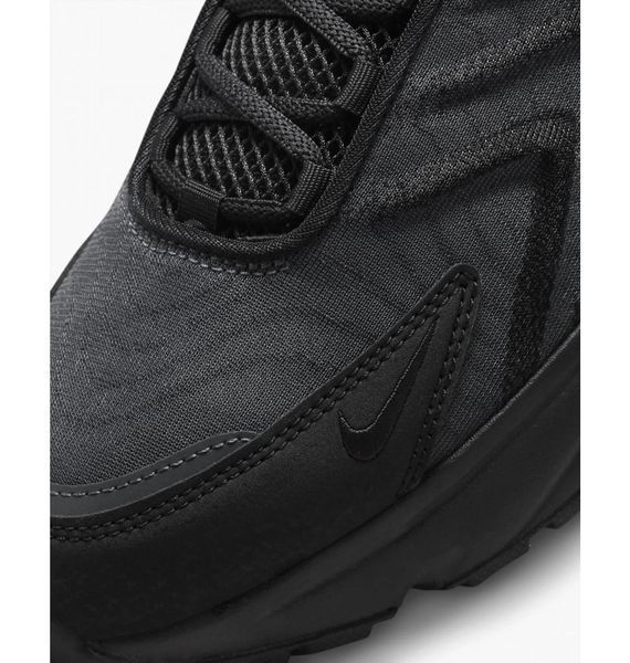 Кросівки чоловічі Nike Air Max Tw (DQ3984-003), 48.5, WHS, 30% - 40%, 1-2 дні