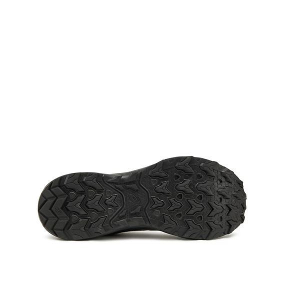 Кроссовки мужские Asics Gel-Venture 10 1011B967-001 (1011B967-001), 41.5, WHS, 10% - 20%, 1-2 дня