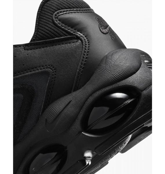 Кросівки чоловічі Nike Air Max Tw (DQ3984-003), 48.5, WHS, 30% - 40%, 1-2 дні