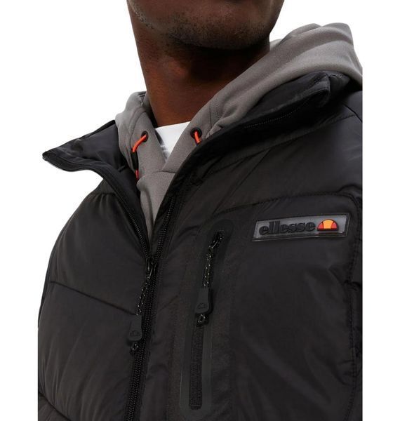 Куртка чоловіча Ellesse Lalizo Jacket (SHT19083-011), XL, WHS, < 10%, 1-2 дні