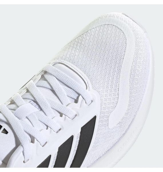 Кросівки підліткові Adidas Runfalcon 5 (IE8593), 37.5, WHS, 30% - 40%, 1-2 дні