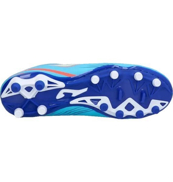 Бутси дитячі Joma Propulsion (PRJS2505FG), 32, WHS, < 10%, 1-2 дні