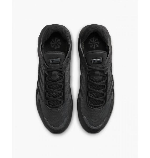 Кросівки чоловічі Nike Air Max Tw (DQ3984-003), 48.5, WHS, 30% - 40%, 1-2 дні