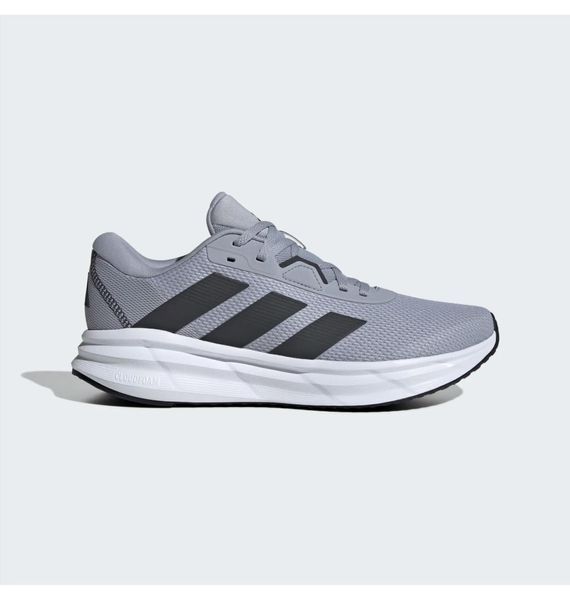 Кросівки чоловічі Adidas Galaxy 7 Running Grey (ID8754), 44.5, WHS, < 10%, 1-2 дні