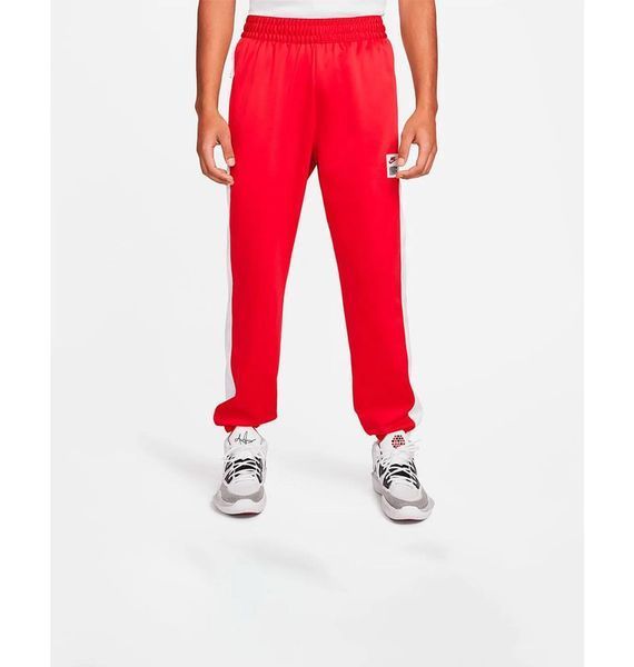 Брюки жіночі Nike Club Flc Pant Tight (DQ5174-657), M, WHS, 40% - 50%, 1-2 дні