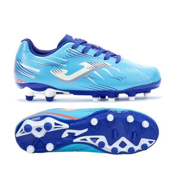 Бутси дитячі Joma Propulsion (PRJS2505FG), 32, WHS, < 10%, 1-2 дні