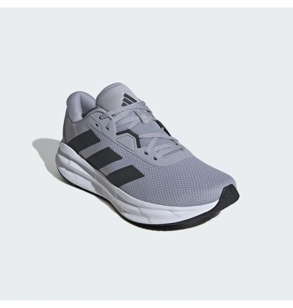 Кросівки чоловічі Adidas Galaxy 7 Running Grey (ID8754), 44.5, WHS, < 10%, 1-2 дні