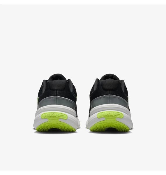 Кросівки чоловічі Nike Uplift Sc Black (IB2765-009), 42.5, WHS, 20% - 30%, 1-2 дні