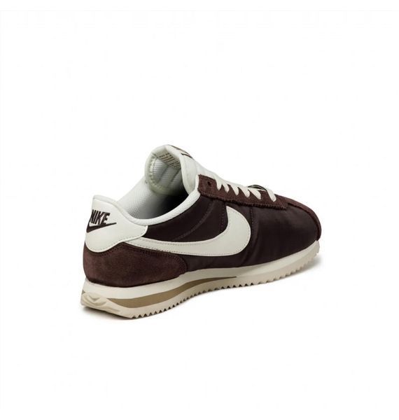 Кросівки унісекс Nike Cortez (DZ2795-200), 35.5, WHS, 20% - 30%, 1-2 дні