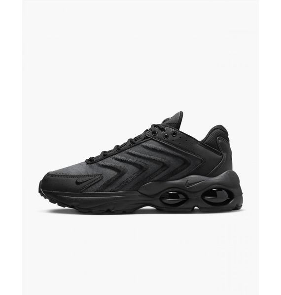 Кросівки чоловічі Nike Air Max Tw (DQ3984-003), 48.5, WHS, 30% - 40%, 1-2 дні