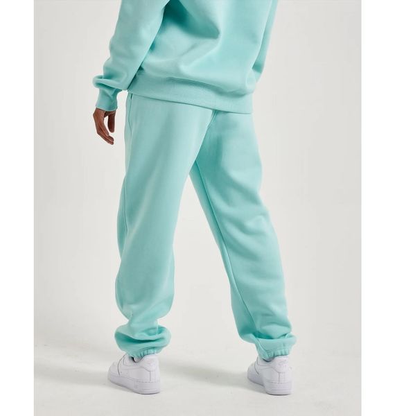 Брюки жіночі Jordan W Brkln Flc (FV7077-368), M, OFC, 30% - 40%, 1-2 дні