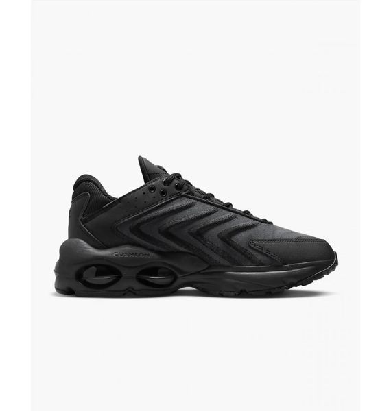 Кросівки чоловічі Nike Air Max Tw (DQ3984-003), 48.5, WHS, 30% - 40%, 1-2 дні