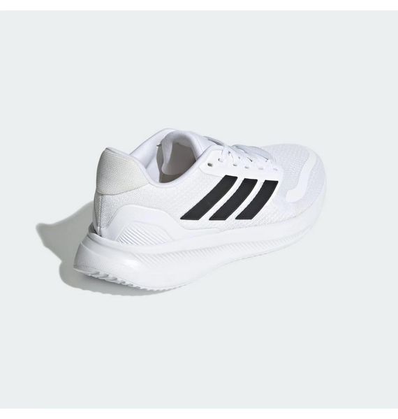Кросівки підліткові Adidas Runfalcon 5 (IE8593), 37.5, WHS, 30% - 40%, 1-2 дні