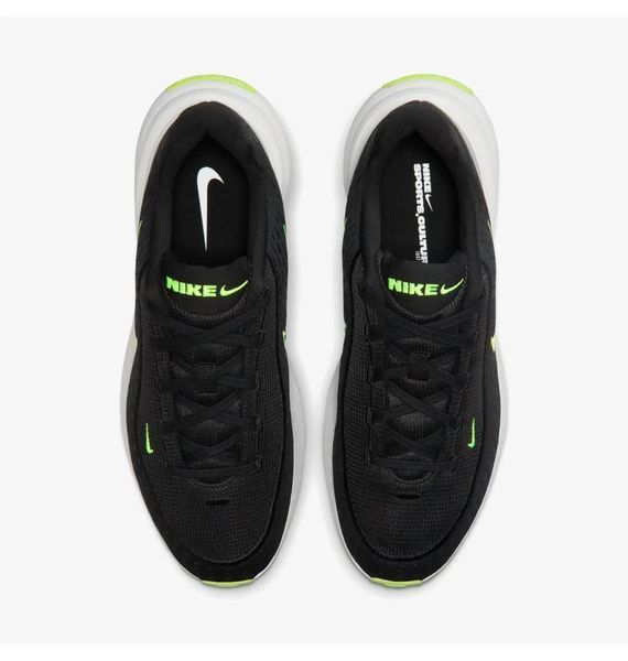 Кросівки чоловічі Nike Uplift Sc Black (IB2765-009), 42.5, WHS, 20% - 30%, 1-2 дні
