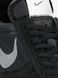 Фотографія Кросівки чоловічі Nike Dbreak-Type (CJ1156-003) 4 з 4 в Ideal Sport