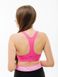 Фотографія Спортивний топ жіночий Nike W Nk Swsh Ls Hbr Bra (FN2898-605) 2 з 2 в Ideal Sport