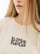Фотография Футболка женская Ellesse Tee Shirt (SGT19165-904) 3 из 4 в Ideal Sport