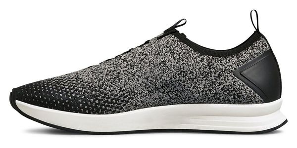 Кроссовки мужские Under Armour Charged Covert Knit (3019955-001), 41, WHS