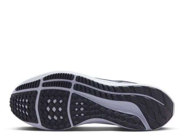 Кросівки чоловічі Nike Air Zoom Pegasus 40 (DV3853-500), 45, WHS, 40% - 50%, 1-2 дні