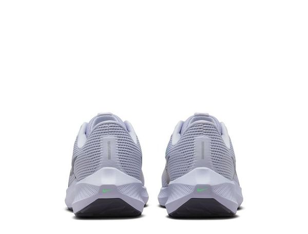 Кросівки чоловічі Nike Air Zoom Pegasus 40 (DV3853-500), 45, WHS, 40% - 50%, 1-2 дні