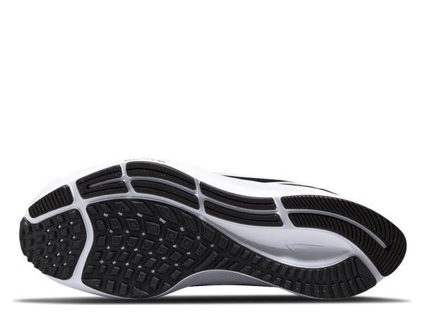 Кросівки жіночі Nike Air Zoom Pegasus (CW7358-002), 37.5, WHS, 1-2 дні