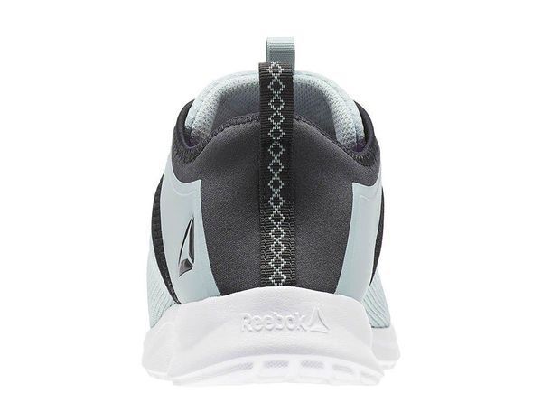 Кросівки жіночі Reebok Solestead Seaside (BS7756), 37.5, WHS, 10% - 20%, 1-2 дні