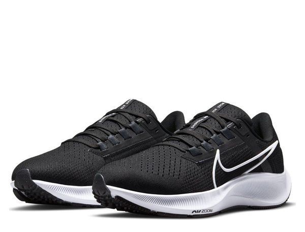 Кросівки жіночі Nike Air Zoom Pegasus (CW7358-002), 37.5, WHS, 1-2 дні