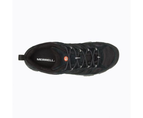 Кроссовки мужские Merrell Moab 3 (J035875), 44, WHS, 1-2 дня