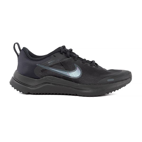 Кроссовки унисекс Nike Downshifter 12 Nn (Gs) (DM4194-002), 38.5, WHS, 40% - 50%, 1-2 дня