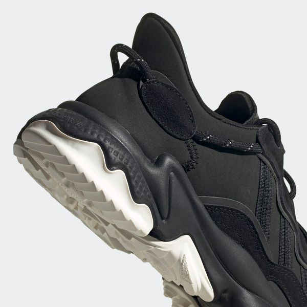 Кросівки чоловічі Adidas Ozweego Tr Shoes (EG8355), 42, WHS