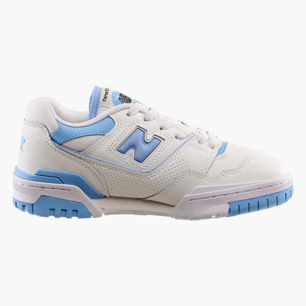 Кросівки жіночі New Balance 550 (BBW550BC), 37, OFC, > 50%, 1-2 дні