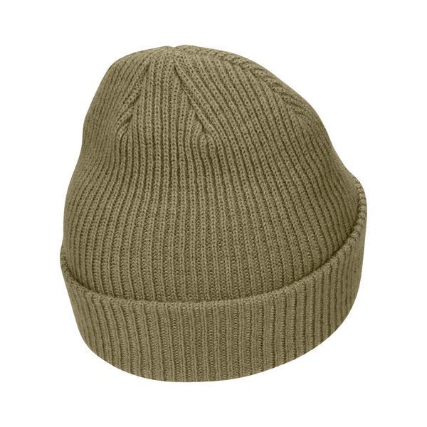 Шапка Nike Bonnet Terra Sc Futura (FB6525-378), One Size, WHS, > 50%, 1-2 дня