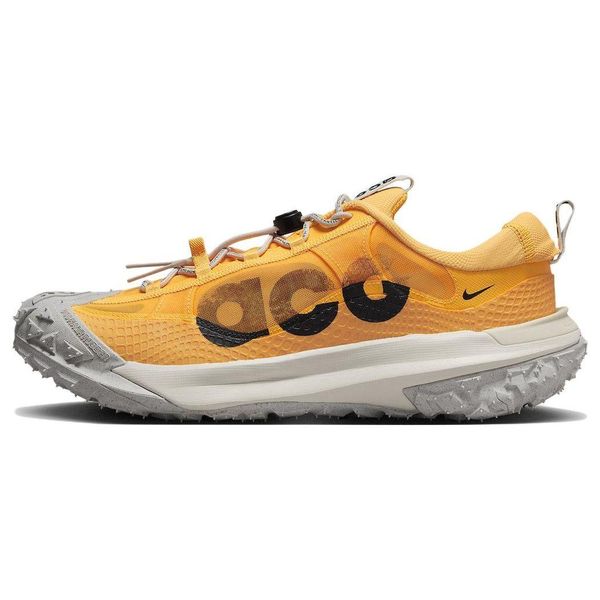 Кросівки чоловічі Nike Nike Acg Mountain Fly 2 Low (DV7903-800), 44, WHS, 10% - 20%, 1-2 дні