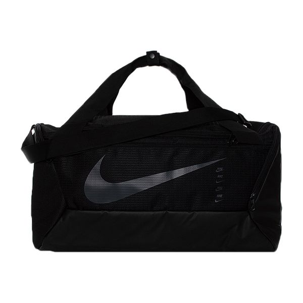 Nike Nike Brasilia 9.0 S (CU1033-010), One Size, WHS