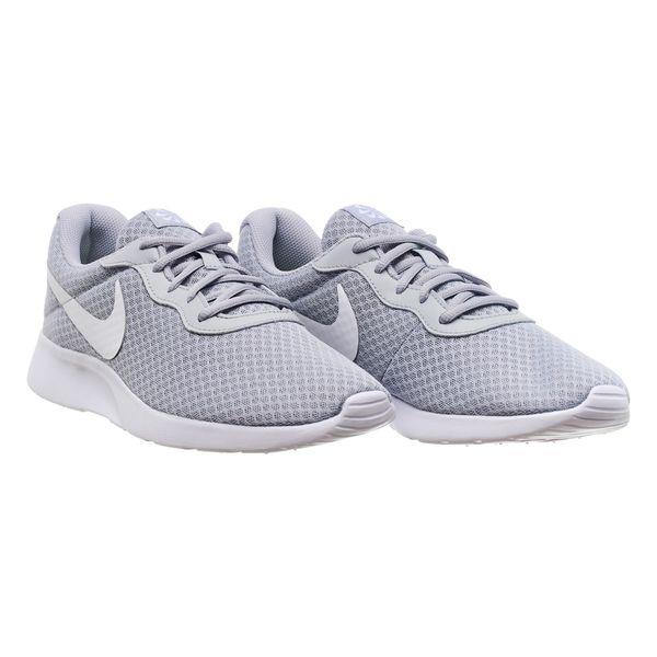 Кросівки чоловічі Nike Tanjun (DJ6258-002), 47, WHS, 30% - 40%, 1-2 дні