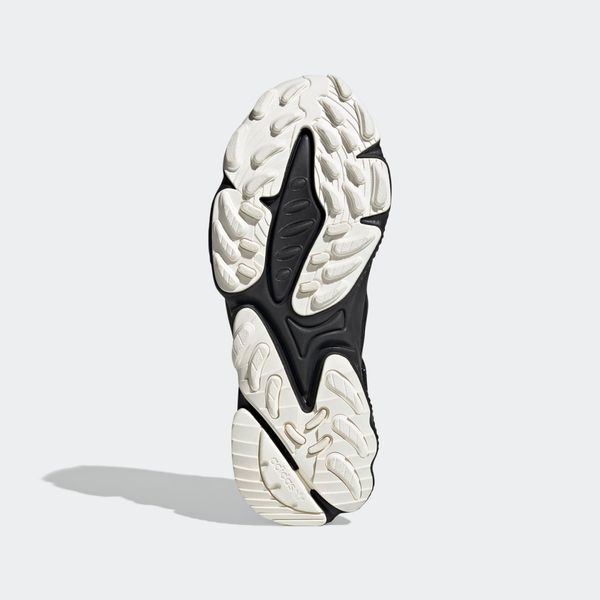 Кроссовки мужские Adidas Ozweego Tr Shoes (EG8355), 42, WHS