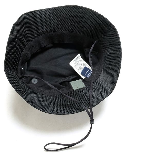 Arc'teryx Sinsolo Hat (L07790900), S-M, WHS, 10% - 20%, 1-2 дня