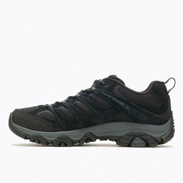 Кроссовки мужские Merrell Moab 3 (J035875), 44, WHS, 1-2 дня