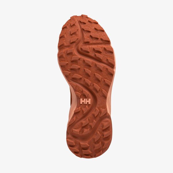 Кросівки жіночі Helly Hansen Falcon Tr (11783-179), 38.7, WHS, 40% - 50%, 1-2 дні